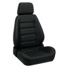 seat9-v_7.315 (1).jpg