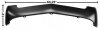 Front Valance.JPG