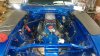 IMAG0448.jpg