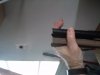 20150820_151825.jpg