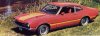 1972%20Ford%20Maverick%20Grabber_jpg.jpg