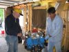 swap_10_prepping_new_engine_original.jpg