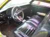 12-16-09_010_original.jpg