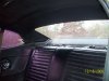 12-16-09_004_original.jpg
