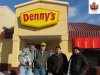 8_denny_s_group_outside_small_original.jpg