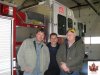 10_boys_by_fire_truck_small_original.jpg
