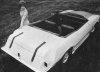 runabout2.jpg