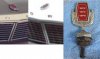ford_hood_badges_original.jpg