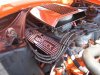 motor.JPG