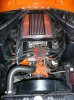 11engine_798647_original.jpg