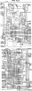74_maverick_wiring_schematic_original.jpg