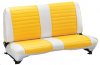 YELLOWSE_340.jpg