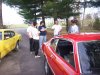 100_0136.jpg