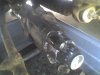 drivers side leak.jpg
