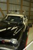 76_Ford_Maverick_FN_AC_02.jpg