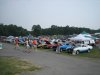 IMG_0658.jpg