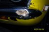 Picture_0117.JPG