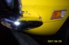 Picture_0121.JPG