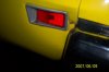 Picture_0123.JPG