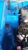 20151027_143421.jpg