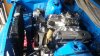 20151027_135949.jpg