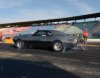 VTG-AWD-Camaro-with-a-Twin-turbo-SBC-V8-04-1024x800.jpg