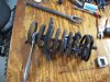 compressing coil spring.JPG
