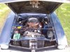 Mav engine compartment.jpg