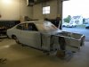 ALL Pics from camera 019.jpg