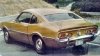 73 Comet 5.jpg