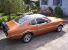 73 Comet 1.jpg