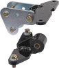 MM-FD-02_ID.jpg