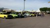20151206_122947.jpeg