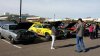 20151206_123009.jpeg