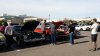 20151206_123018.jpeg