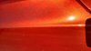 IMG_20130414_141132_312.jpg