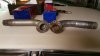 20151229_190605.jpg