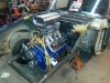 20160103_170517.jpeg