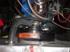 DSC00020.JPG