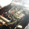 Mustang II Engine.jpg