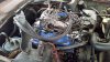 20160208_132248.jpg