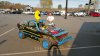 20150417_173035.jpg