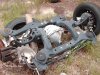 Lincoln Mark 8 rear suspension.jpg