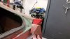20160312_080748.jpg