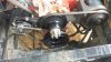 20160312_101545.jpg