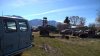 WP_20160319_11_26_07_Pro.jpg