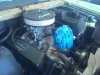 first test fit of motor 3.jpg