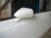 new doors bullet sport mirrors.JPG