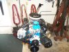 100_2612.JPG