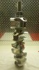 20160416_230839.jpg